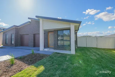 23b Vaucluse Pl, Parkes, NSW 2870