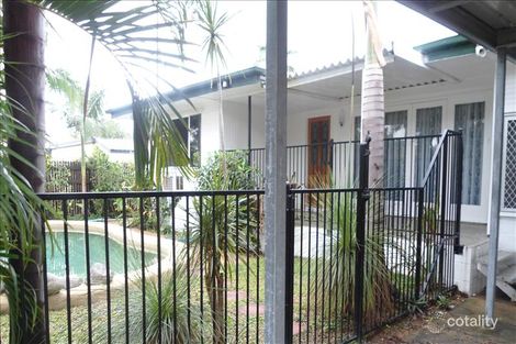 22 Ellimatta Ave, Cranbrook, QLD 4814