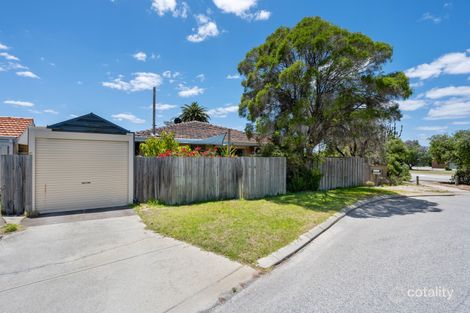 Property photo of 8 Adelina Street Wilson WA 6107