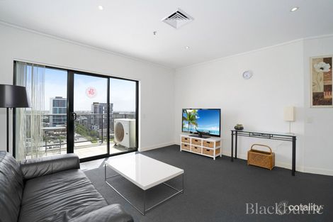 Property photo of 143/138 Barrack Street Perth WA 6000