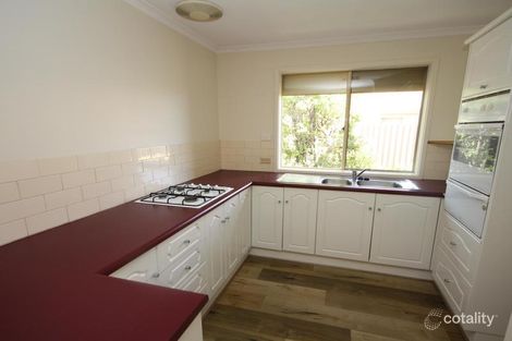 Property photo of 1/19 Russ Avenue Seaton SA 5023