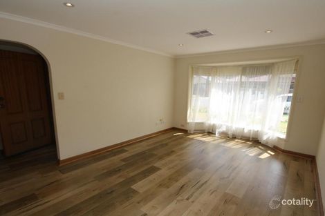 Property photo of 1/19 Russ Avenue Seaton SA 5023
