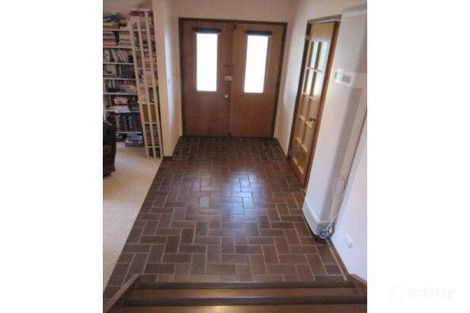 Property photo of 33 Bywong Street Sutton NSW 2620