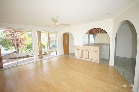 Property photo of 37 Bower Crescent Toormina NSW 2452