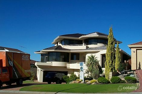 Property photo of 3 Corfu Court Sorrento WA 6020