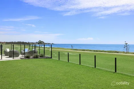 34 Sea Esp, Elliott Heads, QLD 4670