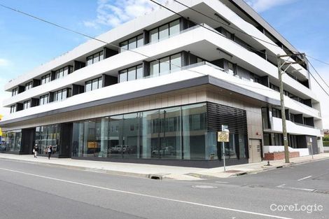 209/114 Helen St, Northcote, VIC 3070