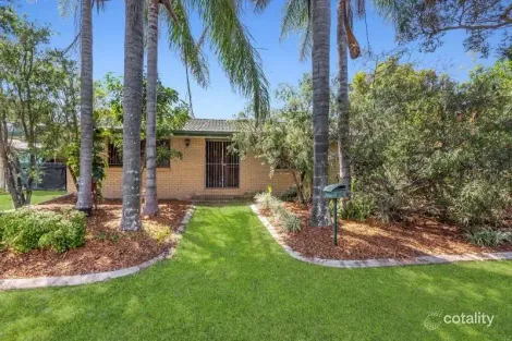 25 Carmela Cres, Morayfield, QLD 4506