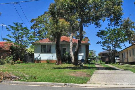 146 Caringbah Rd, Caringbah South, NSW 2229