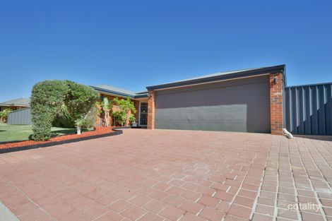 60 Lemon Gum Dr, Baldivis, WA 6171