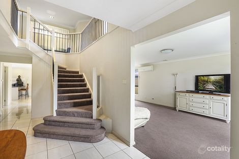 Property photo of 88 Mataram Road Woongarrah NSW 2259