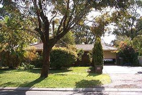 80 Calume St, Hillman, WA 6168