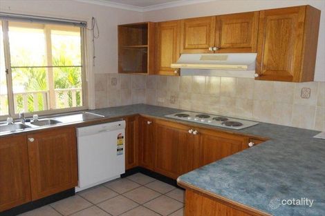 Property photo of 9 Brampton Court Buderim QLD 4556