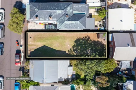 Property photo of 26 Power Street Islington NSW 2296