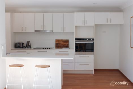 Property photo of 29 Park View Parade Mollymook Beach NSW 2539