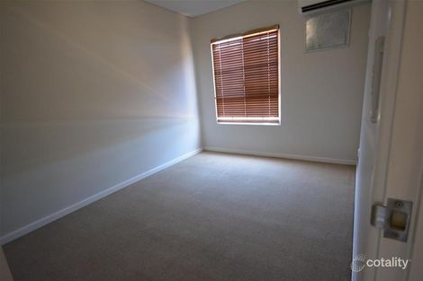 2/2 Dempster St, Port Hedland, WA 6721