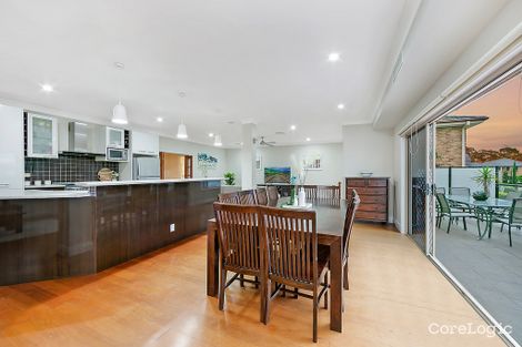 Property photo of 131 Milford Drive Rouse Hill NSW 2155