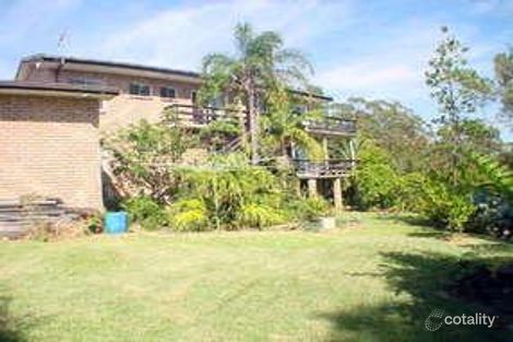 Property photo of 7A Urdala Place Sutherland NSW 2232