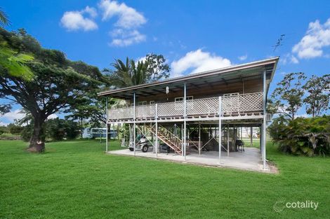 Property photo of 19 Acheron Drive Balgal Beach QLD 4816