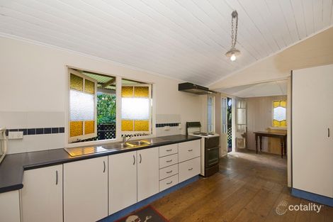 Property photo of 19 Acheron Drive Balgal Beach QLD 4816