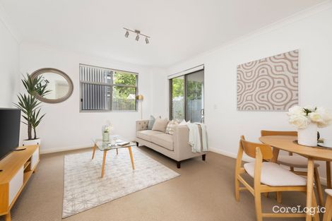 Property photo of 96/212-216 Mona Vale Road St Ives NSW 2075