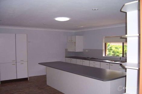 Property photo of 6 Hassall Street Port Macquarie NSW 2444