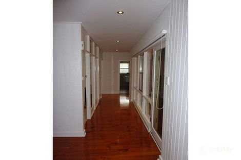 Property photo of 1 Berry Court Klemzig SA 5087