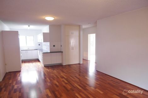 Property photo of 2/45 Wagner Road Clayfield QLD 4011