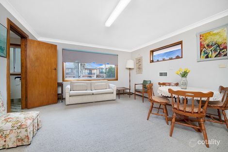 Property photo of 106 Maiden Street Greenacre NSW 2190