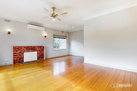 Property photo of 24 Cannes Avenue Bonbeach VIC 3196