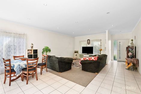 Property photo of 1A Kinross Street Belmont VIC 3216