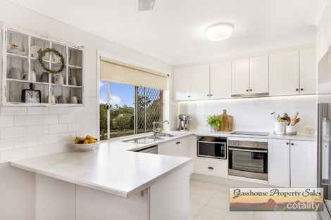 Property photo of 2 Jacaranda Close Glass House Mountains QLD 4518