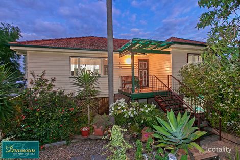 76 Heliopolis Pde, Mitchelton, QLD 4053