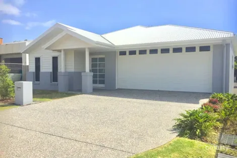 131 Balgownie Dr, Peregian Springs, QLD 4573