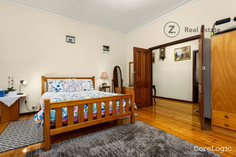 Property photo of 16 Chaucer Avenue Malvern East VIC 3145
