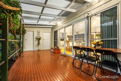 Property photo of 16 Chaucer Avenue Malvern East VIC 3145