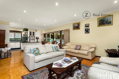 Property photo of 16 Chaucer Avenue Malvern East VIC 3145