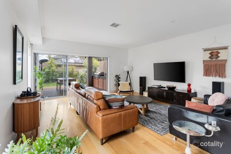 Property photo of 15 Thorpe Street Newport VIC 3015
