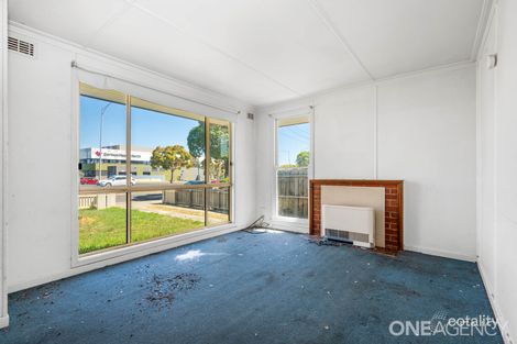 Property photo of 148 Princes Highway Norlane VIC 3214