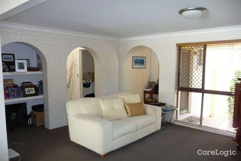 Property photo of 19/2-34 Karbunya Street Mermaid Waters QLD 4218