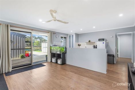 Property photo of 6 Cavanagh Street Mount Alford QLD 4310