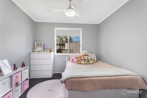 Property photo of 6 Cavanagh Street Mount Alford QLD 4310