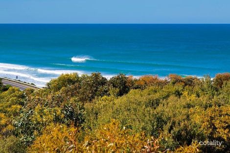 Property photo of 16 Banool Road Fairhaven VIC 3231