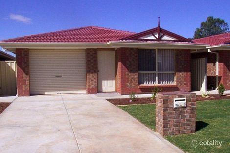 Property photo of 3/2A Murray Street Salisbury SA 5108