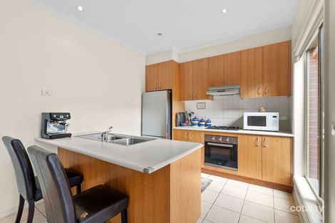 Property photo of 1A Kinross Street Belmont VIC 3216