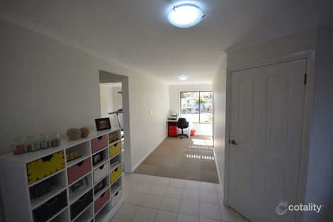 Property photo of 2 Welsh Street Bermagui NSW 2546