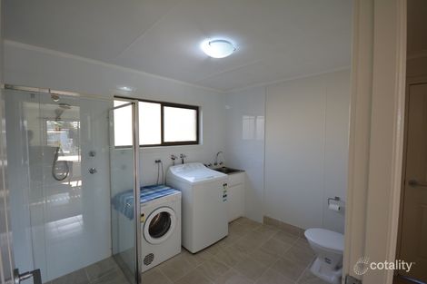 Property photo of 2 Welsh Street Bermagui NSW 2546