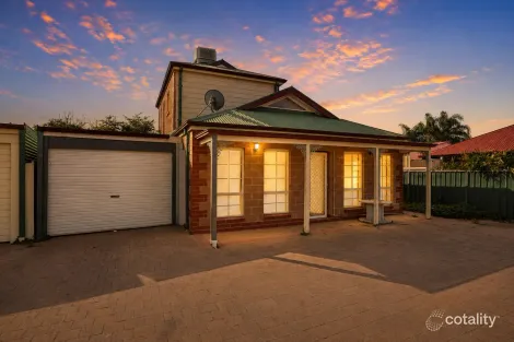 2/1 Ashwood Ct, Mildura, VIC 3500