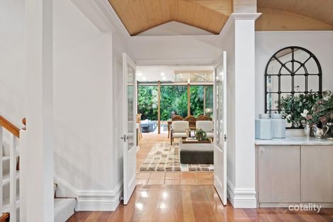 Property photo of 42 Bunyula Road Bellevue Hill NSW 2023