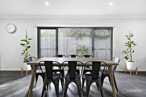 Property photo of 1 Linden Crescent Lugarno NSW 2210